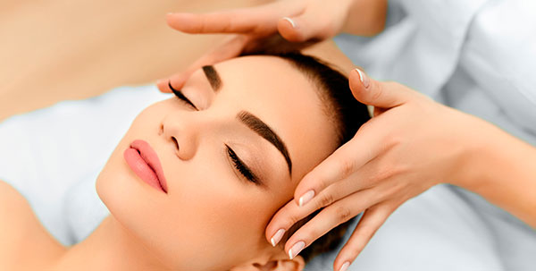 lifting facial radiofrecuencia en mexico