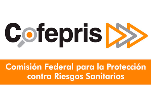 Lipokontur Rediofrecuencia facial y corporal