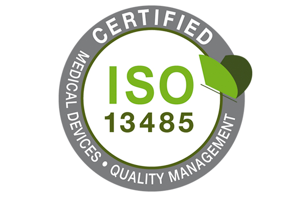 Lipokontur ISO-13485 Equipo de Radiofrecuencia y Shock Wave Therapy