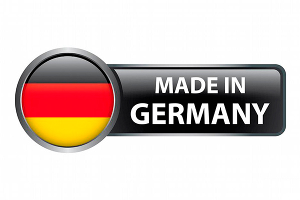 Lipokontur Equipo de RF y Ondas Acústicas Hecho en Alemania