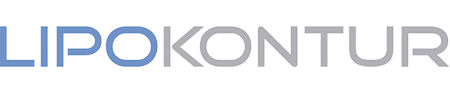logoLIPOKONTUR 450