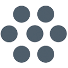 opiniones lipokontur mexico