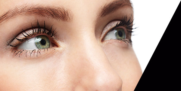 rejuvenecimiento de ojos con radiofrecuencia