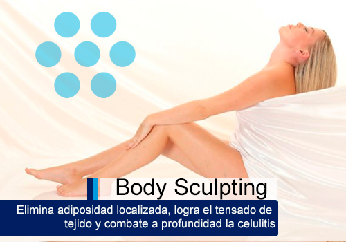 ventajas de ondas de choque lipokontur